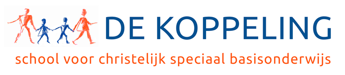 De Koppeling